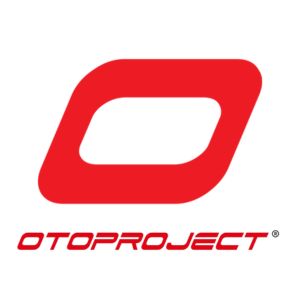 OTOPROJECT Group