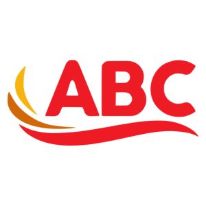 PT ABC President Indonesia
