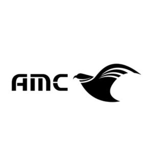 PT Actmetal Indonesia