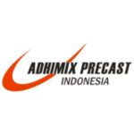 Lowongan Kerja di PT Adhimix Precast Indonesia