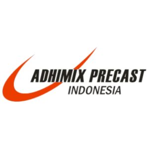 PT Adhimix Precast Indonesia