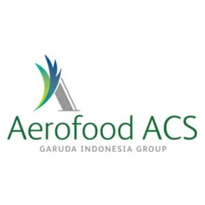 PT Aerofood Indonesia