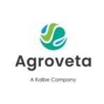 Lowongan Kerja di PT Agroveta Husada Dharma