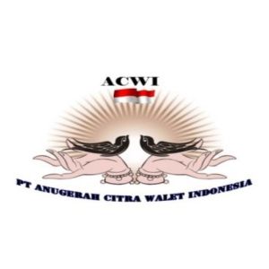 PT Anugerah Citra Walet Indonesia