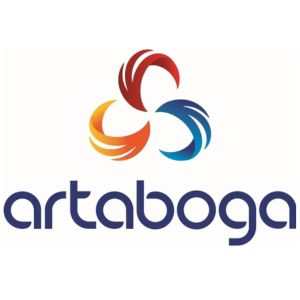 PT Arta Boga Cemerlang (Orang Tua Group)