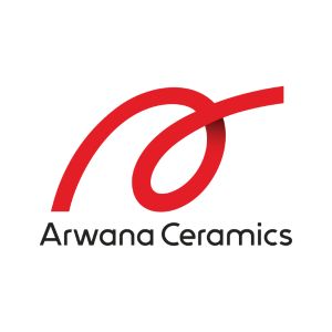 PT Arwana Citramulia Tbk (Arwana Ceramics)