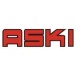 Lowongan Kerja di PT Astra Komponen Indonesia (ASKI)