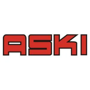 PT Astra Komponen Indonesia (ASKI)