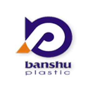 PT Banshu Plastic Indonesia