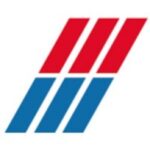 Lowongan Kerja di PT Berdiri Matahari Logistik