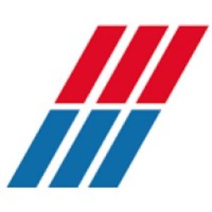 PT Berdiri Matahari Logistik