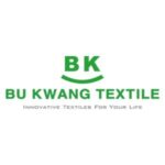 Lowongan Kerja di PT Bu Kwang Textile Indonesia