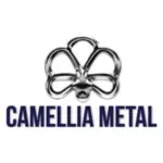 Lowongan Kerja di PT Camellia Metal Indonesia