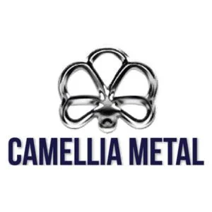 PT Camellia Metal Indonesia
