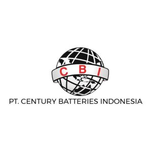 PT Century Batteries Indonesia (CBI)