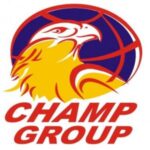 Lowongan Kerja di PT Champ Resto Indonesia Tbk