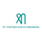 Lowongan Kerja di PT Chiyoda Kogyo Indonesia