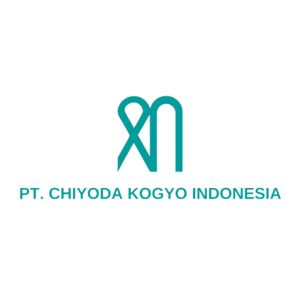 PT Chiyoda Kogyo Indonesia