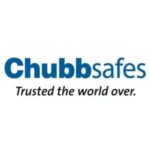 Lowongan Kerja di PT Chubb Safes Indonesia
