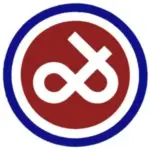 Lowongan Kerja di PT Daiho Indonesia