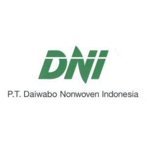 PT Daiwabo Nonwoven Indonesia