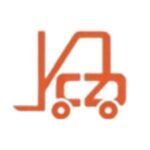 Lowongan Kerja di PT Dali Heavy Industry Indonesia