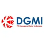 Lowongan Kerja di PT Daya Guna Motor Indonesia (PT DGMI)