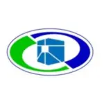 Lowongan Kerja di PT Dharma Kyungshin Indonesia