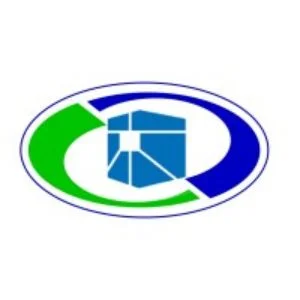 PT Dharma Kyungshin Indonesia