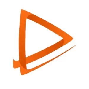 PT Dinasti Kreatif Indonesia