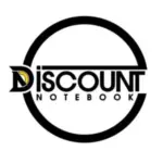 Lowongan Kerja di PT Diskon Notebook Indonesia