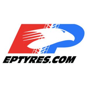 PT Elangperdana Tyre Industry