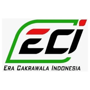 PT Era Cakrawala Indonesia (ECI)
