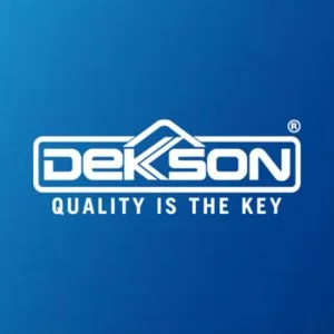 PT Fajar Lestari Sejati (Dekkson Group)