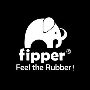 PT Fipper Lifestyle Indonesia