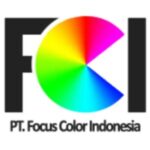 Lowongan Kerja di PT Focus Color Indonesia