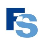 Lowongan Kerja di PT Fuji Shoko Indonesia