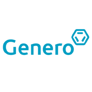 PT Genero Pharmaceuticals