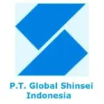 Lowongan Kerja di PT Global Shinsei Indonesia