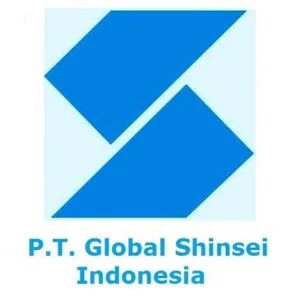 PT Global Shinsei Indonesia