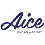 Lowongan Kerja di PT Golden Frozen Foodindo