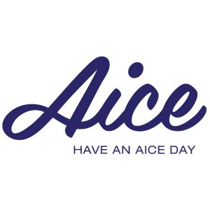 PT Golden Frozen Foodindo