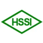 Lowongan Kerja di PT Hanwa Steel Service Indonesia