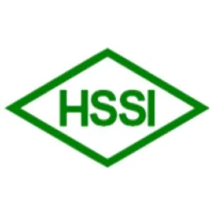 PT Hanwa Steel Service Indonesia