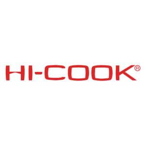 PT Hi-Cook Indonesia