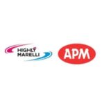 Lowongan Kerja di PT Highly Marelli APM Indonesia
