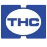 Lowongan Kerja di PT Hon Chuan Indonesia