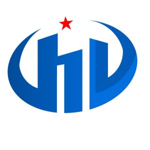PT Honglu Baja Indonesia (HBI)