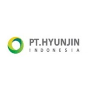 PT Hyun Jin Indonesia