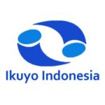 Lowongan Kerja di PT Ikuyo Indonesia